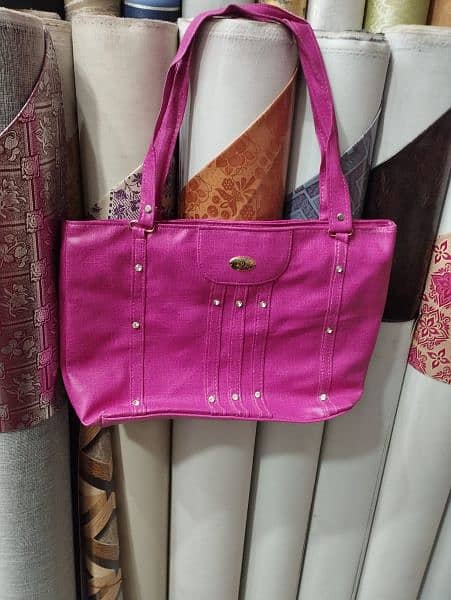 ladies bags with low price 3