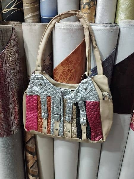 ladies bags with low price 6