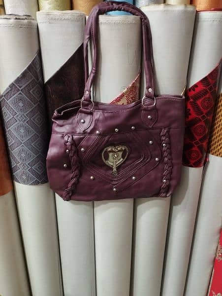 ladies bags with low price 7
