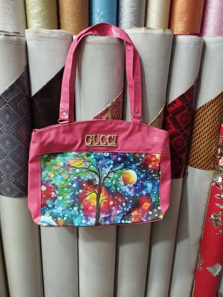 ladies bags with low price 8