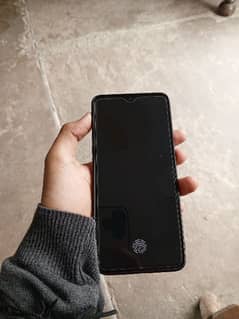 OnePlus 7t Dual Sim Pta
