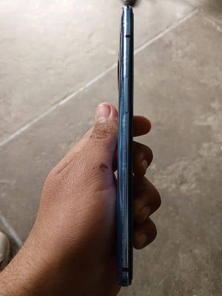 OnePlus 7t Dual Sim Pta 4