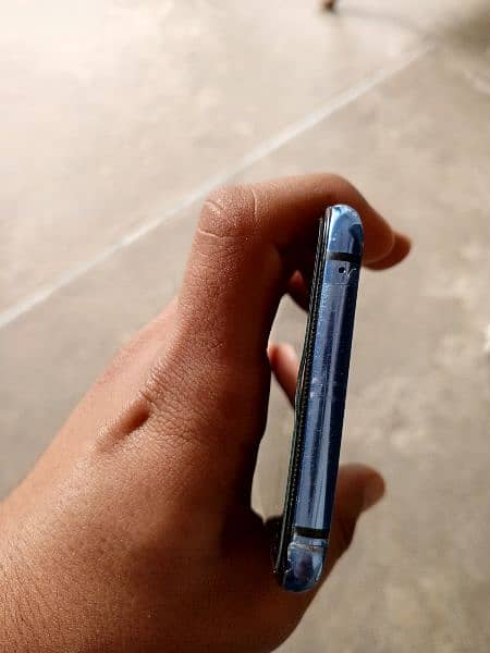 OnePlus 7t Dual Sim Pta 5