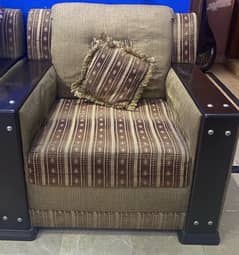 3 sofa set for sale