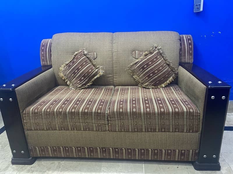 3 sofa set for sale 1