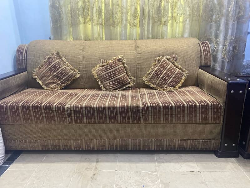 3 sofa set for sale 2