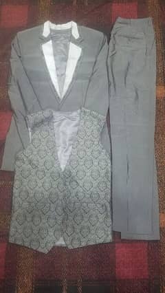1,2 3 piece suit sale