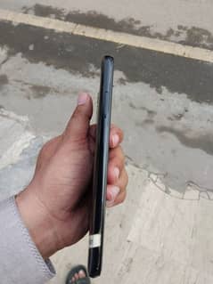 motorola G stylus