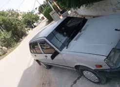 Khyber car for sale 1997 family used car 0