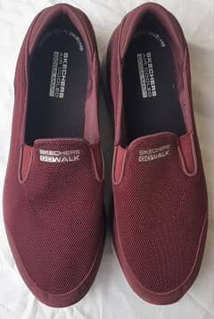 Skechers Original (SIZE: 44.5) Shoes 0