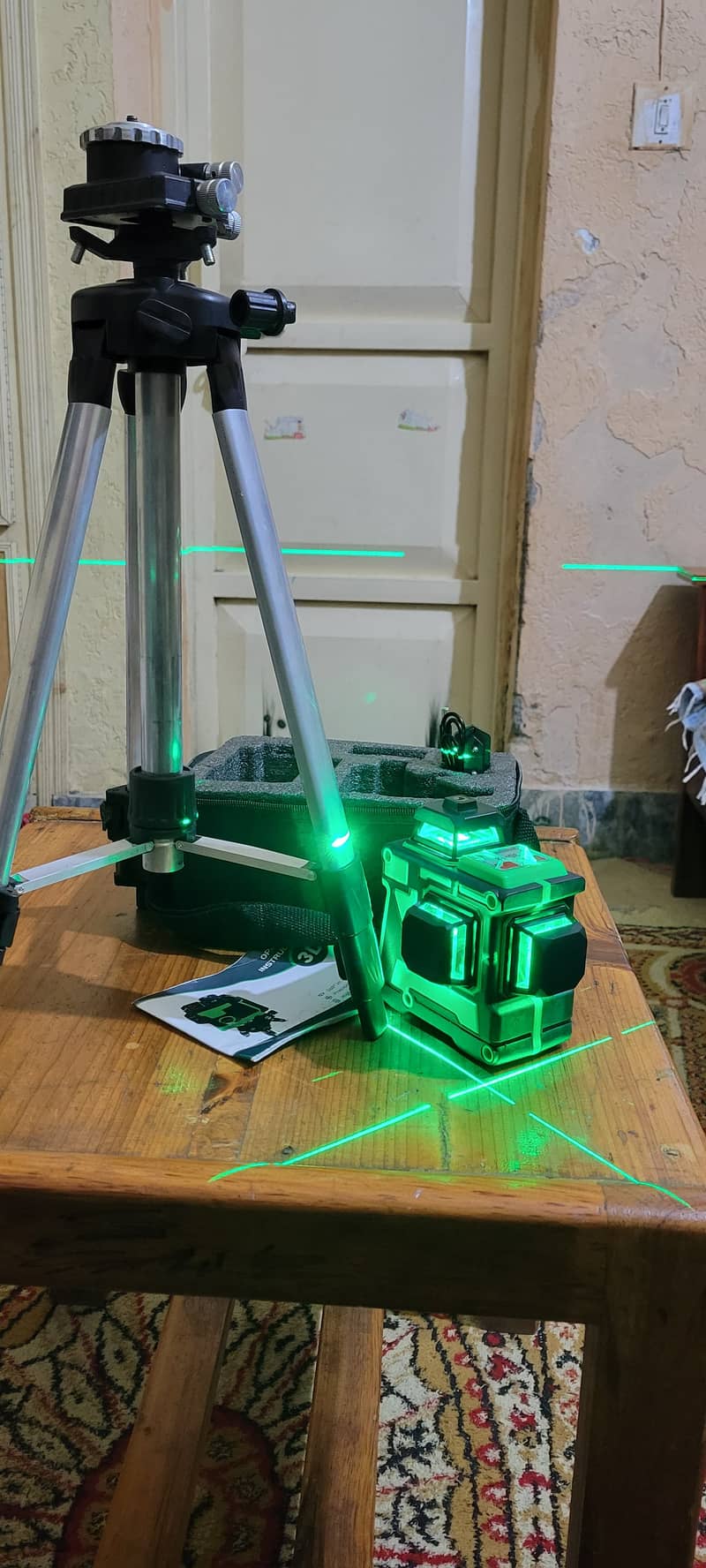 laser level for sale 4