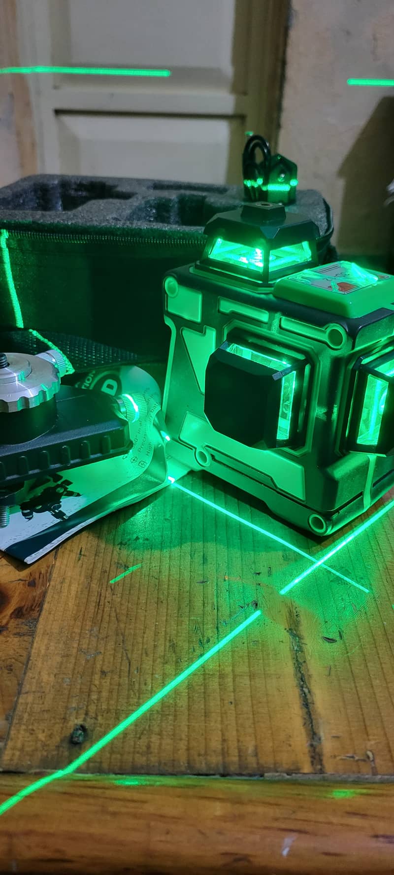 laser level for sale 6