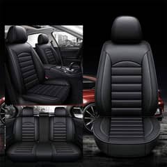 car seats cover and accessories