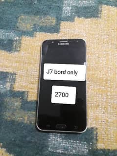 j7 R j7 prime mobile available hai