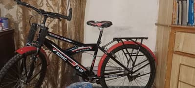 biecycle for sale sumac 0