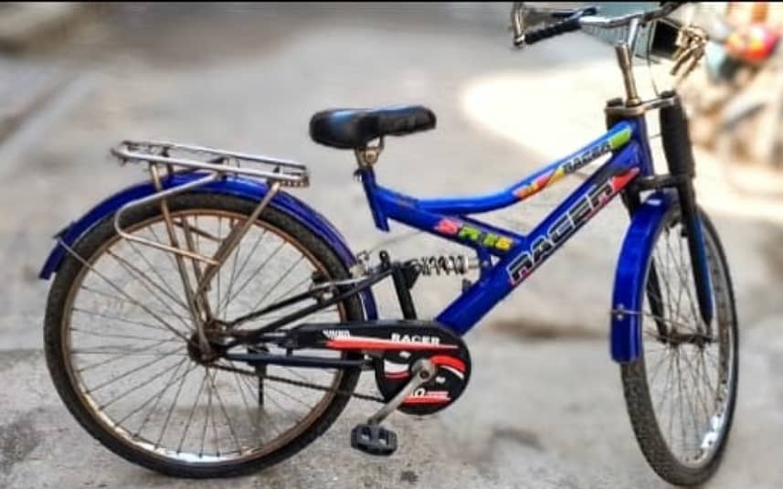 Olx discount road bikes