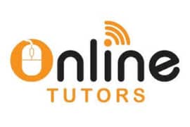 Female tutor required for grade 5 online