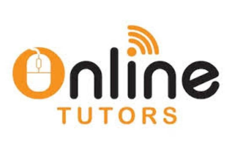 Female tutor required for grade 5 online 0