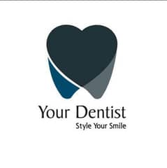 Female Dental Assistant Required
