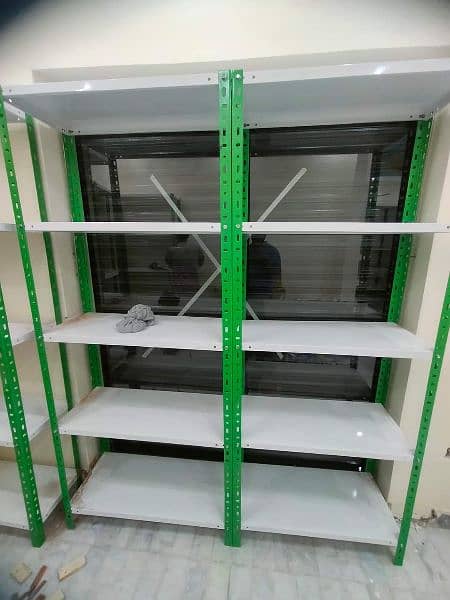 New and use store racks grocery rack pharmacy racks disply 03166471184 14