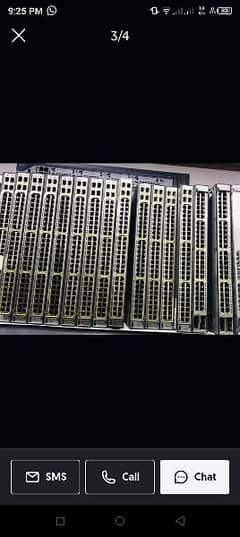 Cisco Switches| Nexus| ASR Switches| Routers | Firewall | Controller