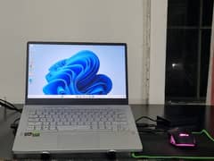 Asus ROG Zephyrus G14 - Best Gaming Laptop