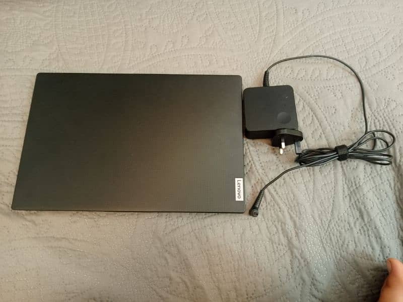 UK model laptop only 1 month used very good condition gaming laptop 6