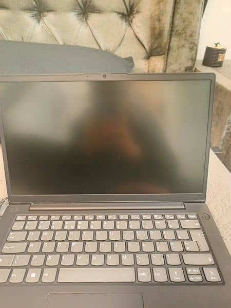 UK model laptop only 1 month used very good condition gaming laptop 7