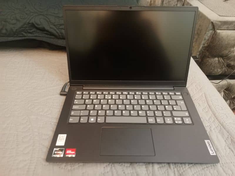 UK model laptop only 1 month used very good condition gaming laptop 8