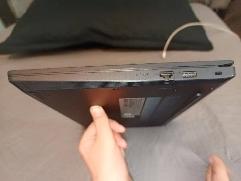 UK model laptop only 1 month used very good condition gaming laptop 10