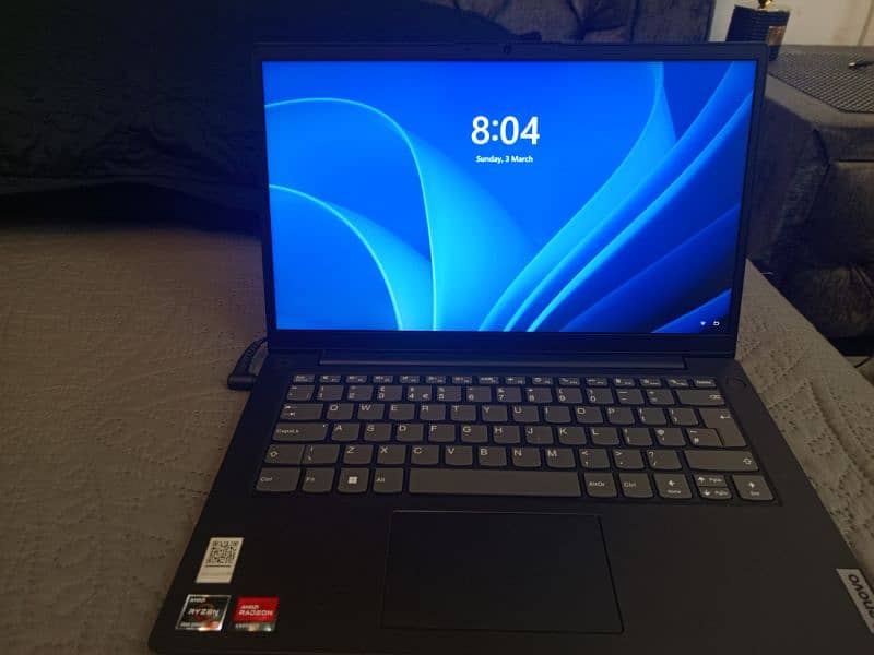 UK model laptop only 1 month used very good condition gaming laptop 17