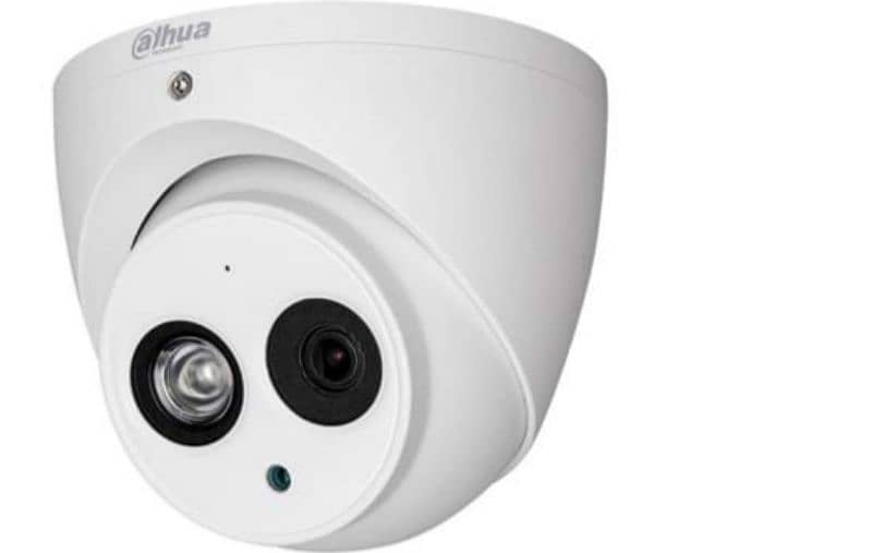 Cctv cameras installation services and networking 1