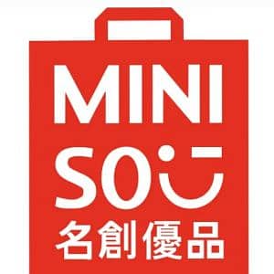 MINISO