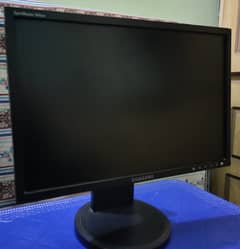 Samsung 940BW 19 Inches LCD Monitor