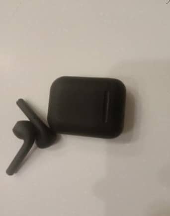 wireless i7 bluetooth AIRPOD single | best for any use | ON SALE  ! 1
