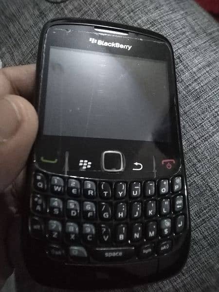 blackberry curve 8520 non pta 5