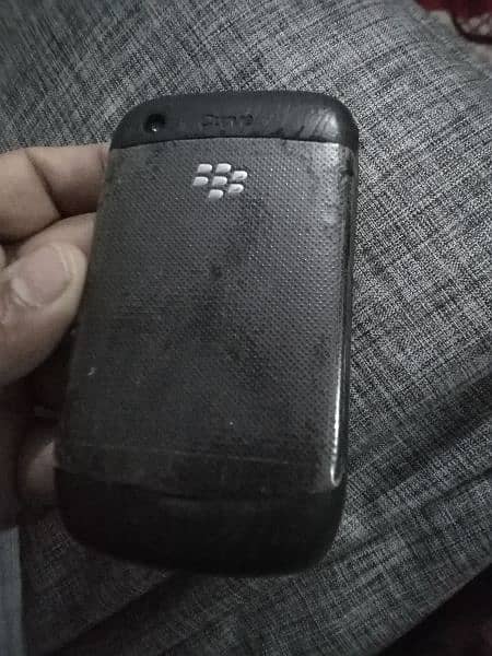 blackberry curve 8520 non pta 8