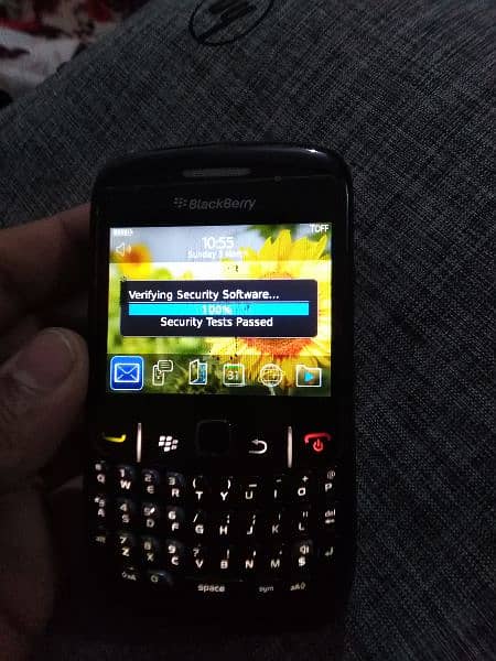 blackberry curve 8520 non pta 11