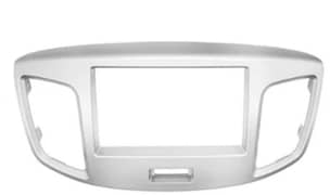 japani wagon r LCD fitting ring
