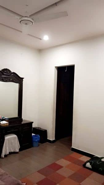 image villas lower canal satyana road Faisalabad 7