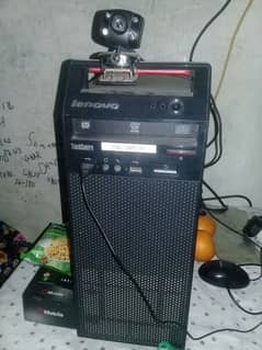 gaming pc argent sale 0