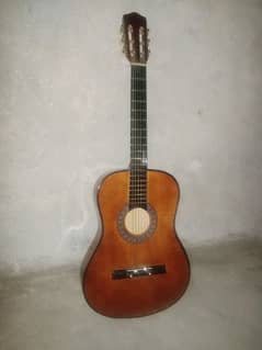 guitar for saleee