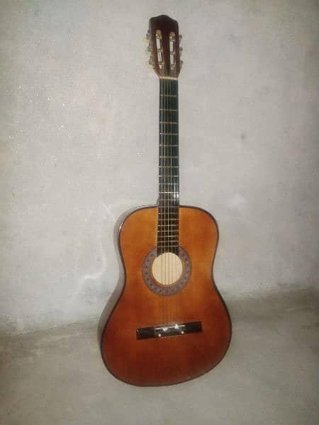 guitar for saleee 0