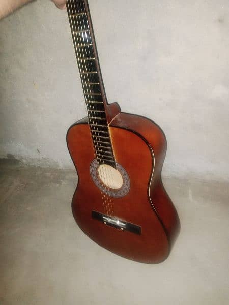guitar for saleee 2
