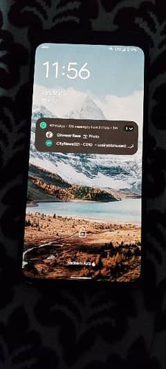 Google pixel 4xl 10/10 Condition hai or PTA Approved hai