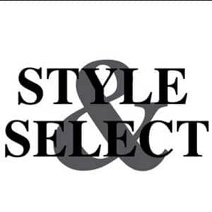Style&Select