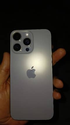brand new i phone pta approved