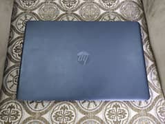 Hp ProBook 450 G1 4th Generation