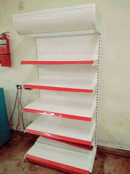 rack of mart supper store racks grocery rack 03166471184 9