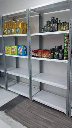 Supper Store racks /Grocery Store Rack/  Pharmacy Rack/03166471184